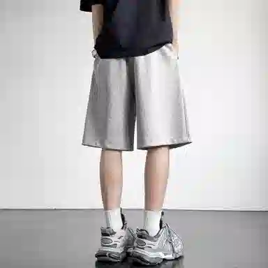 MUSCLETECH logocleanfit