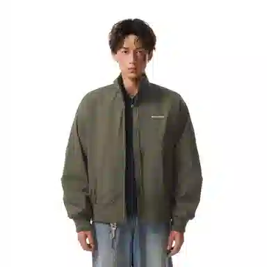 MUSCLETECH cleanfitboxylogo