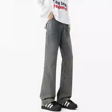 MUSCLETECH vibecleanfit