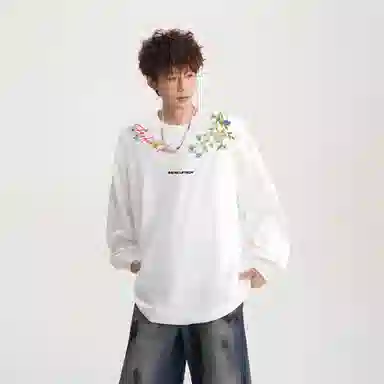 MUSCLETECH cleanfitlogo