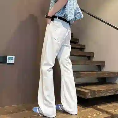 MUSCLETECH cleanfitlogo