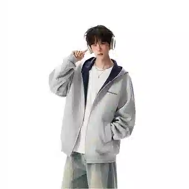 MUSCLETECH oversizelogo