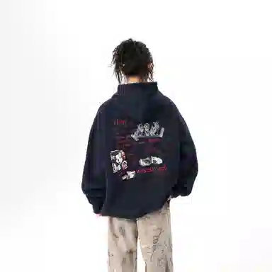 MUSCLETECH MUSCLETECH cleanfit