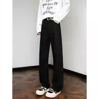 MUSCLETECH cleanfitlogo