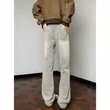 MUSCLETECH cleanfitlogo