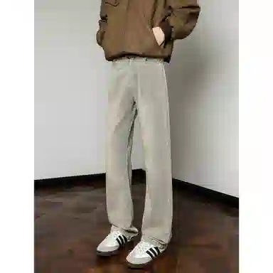 MUSCLETECH cleanfitlogo