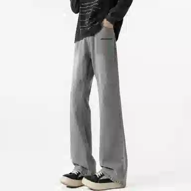 MUSCLETECH vibecleanfit