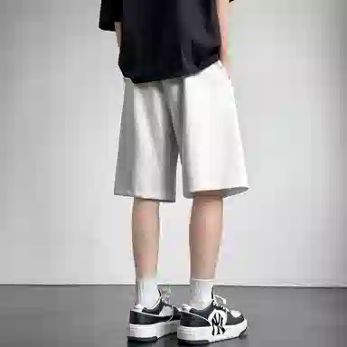 MUSCLETECH logocleanfit