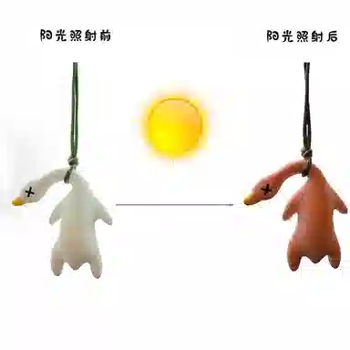 MUSCLETECH boxycleanfit