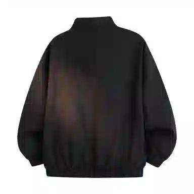 MUSCLETECH MUSCLETECHcleanfit