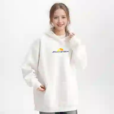 MUSCLETECH MUSCLETECH cleanfit