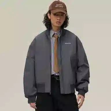 MUSCLETECH cleanfitboxylogo