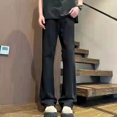 MUSCLETECH cleanfitlogo