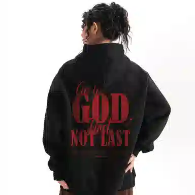 MUSCLETECH MUSCLETECH cleanfit