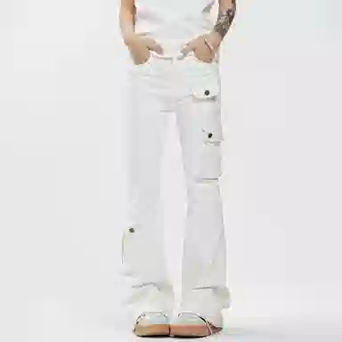 MUSCLETECH vibecleanfit