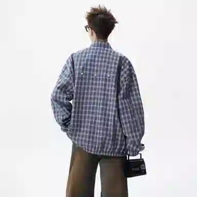 MUSCLETECH MIUcleanfitboxy