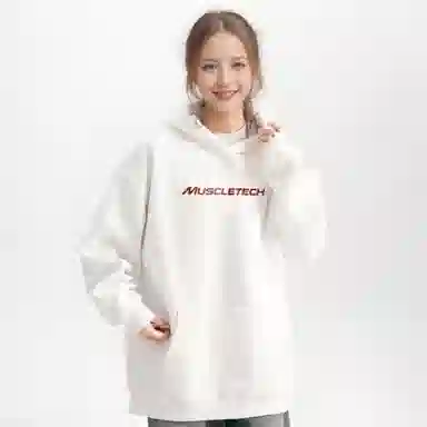 MUSCLETECH MUSCLETECH cleanfit