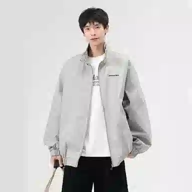 MUSCLETECH MUSCLETECHcleanfit