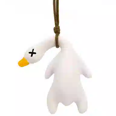 MUSCLETECH cleanfitvibe