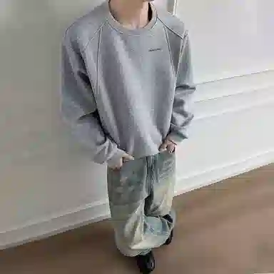 MUSCLETECH boxycleanfit