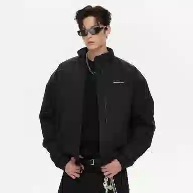 MUSCLETECH cleanfitboxylogo