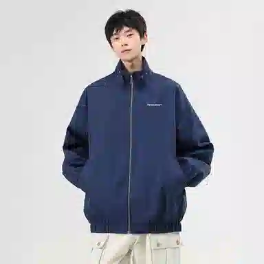 MUSCLETECH MUSCLETECHcleanfit