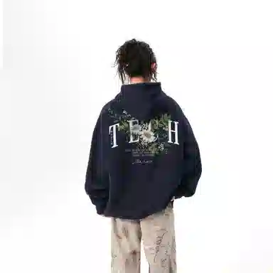 MUSCLETECH MUSCLETECH cleanfit