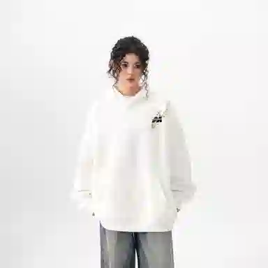 MUSCLETECH MUSCLETECH cleanfit