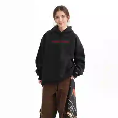 MUSCLETECH MUSCLETECH cleanfit