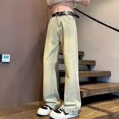 MUSCLETECH cleanfitlogo