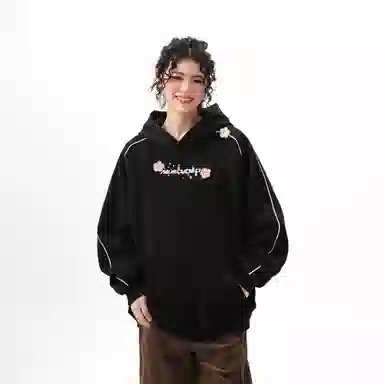 MUSCLETECH MUSCLETECH cleanfit