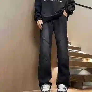 MUSCLETECH cleanfitvibe