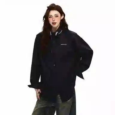 MUSCLETECH cleanfitlogo