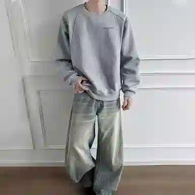 MUSCLETECH boxycleanfit