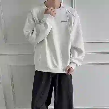 MUSCLETECH boxycleanfit