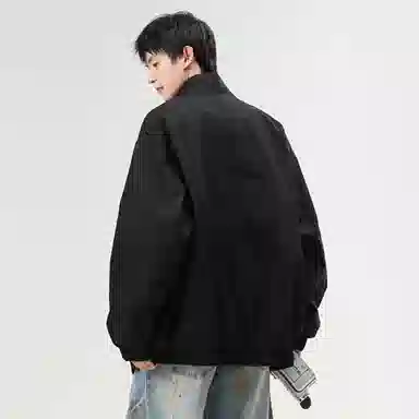 MUSCLETECH MUSCLETECHcleanfit