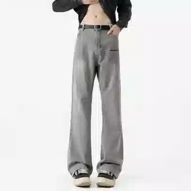 MUSCLETECH vibecleanfit