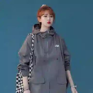 MUSCLETECH UPF50Logo