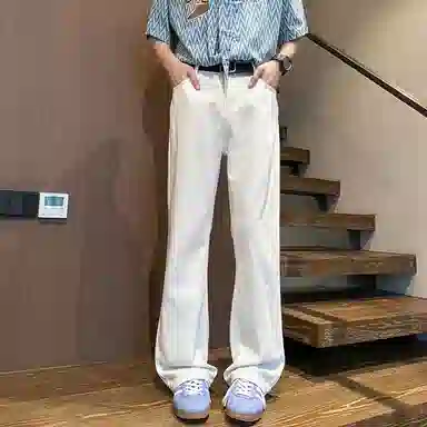 MUSCLETECH cleanfitlogo