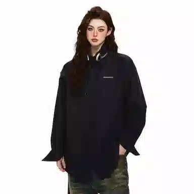 MUSCLETECH cleanfitlogo