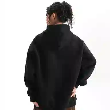 MUSCLETECH Logocleanfit