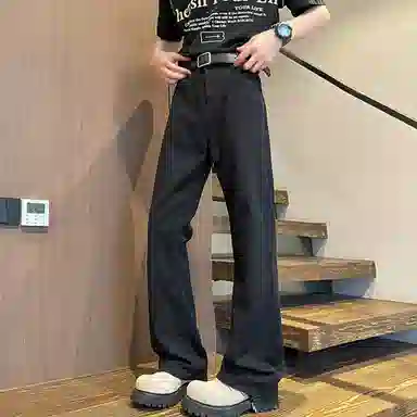 MUSCLETECH cleanfitlogo