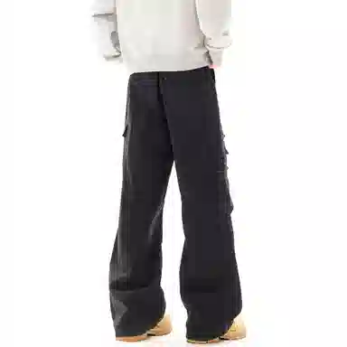 MUSCLETECH cleanfitlogo