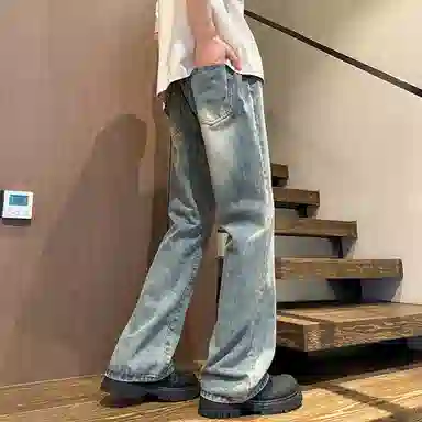 MUSCLETECH cleanfitlogo