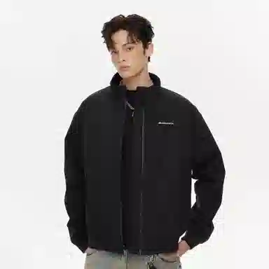 MUSCLETECH cleanfitboxylogo