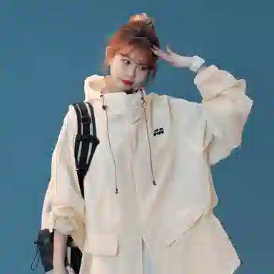 MUSCLETECH UPF50Logo