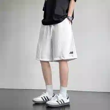 MUSCLETECH logocleanfit