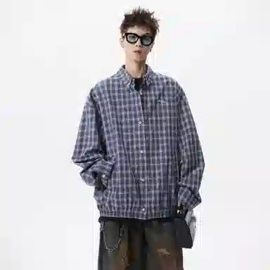 MUSCLETECH MIUcleanfitboxy