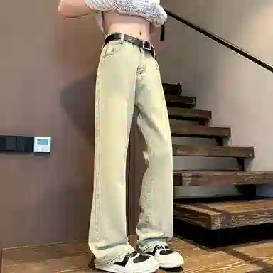 MUSCLETECH cleanfitlogo