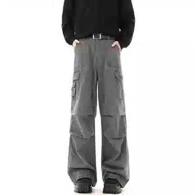 MUSCLETECH cleanfitlogo